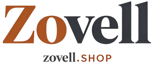 zovell